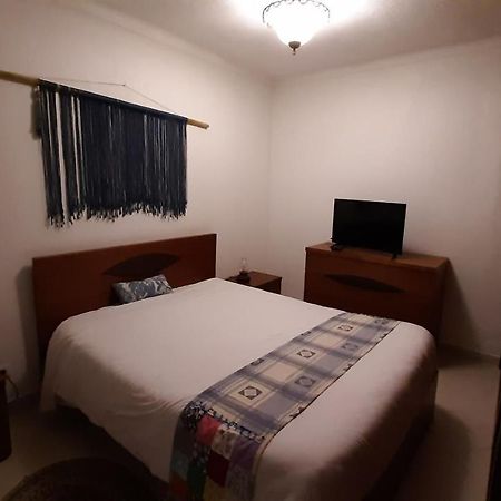 Hotel Casinha Do Rui Sines Zewnętrze zdjęcie