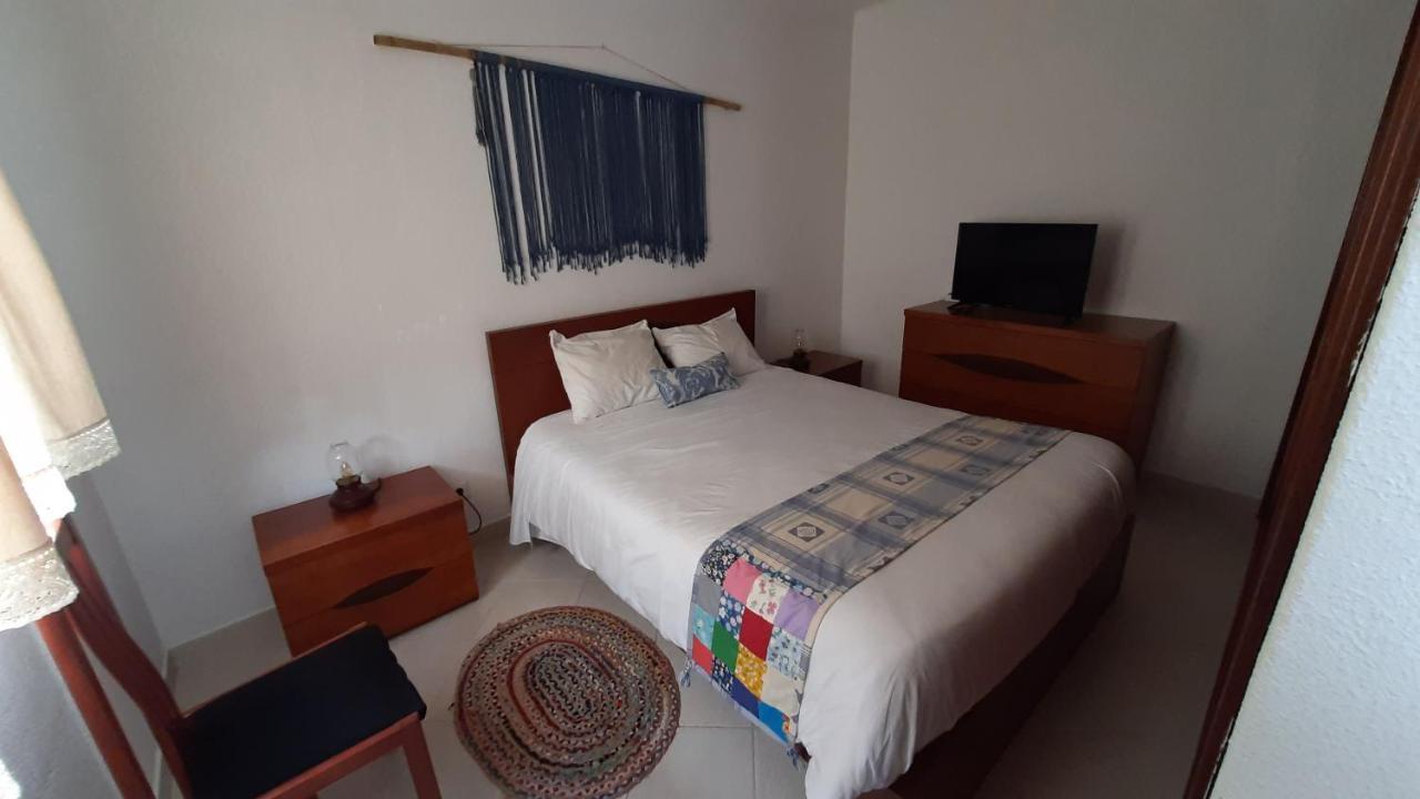 Hotel Casinha Do Rui Sines Zewnętrze zdjęcie